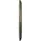 Ekena Millwork Marseille Ceiling Medallion (Fits Canopies up to 4 1/4"), 16 1/8"OD x 5/8"P, Painted Turtle CM16MAPTF - alternate 4